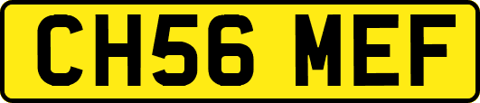 CH56MEF