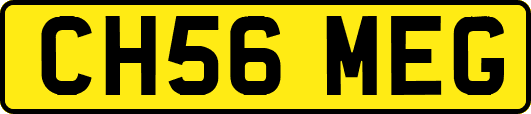 CH56MEG
