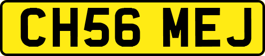 CH56MEJ