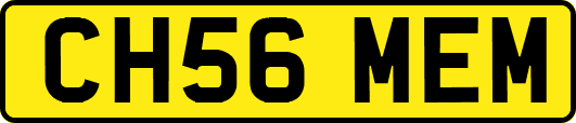 CH56MEM