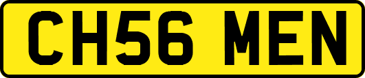 CH56MEN