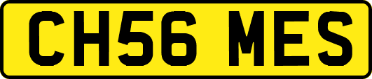 CH56MES