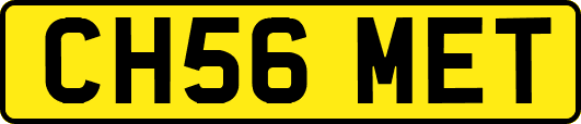 CH56MET
