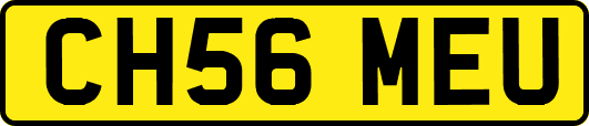 CH56MEU