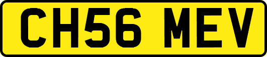 CH56MEV
