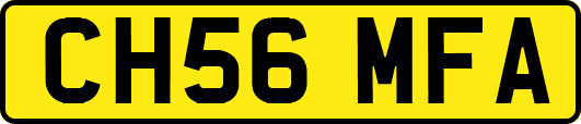 CH56MFA