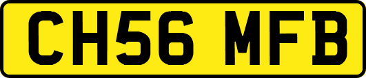 CH56MFB