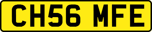 CH56MFE