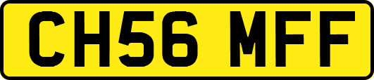 CH56MFF