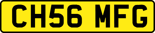 CH56MFG