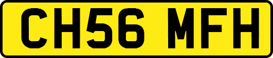 CH56MFH