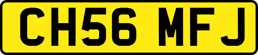 CH56MFJ