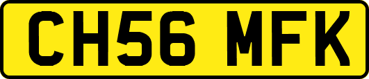CH56MFK