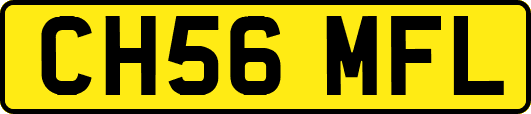 CH56MFL
