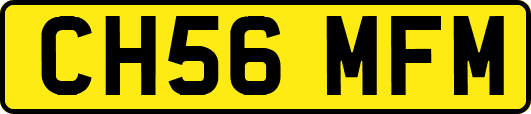 CH56MFM