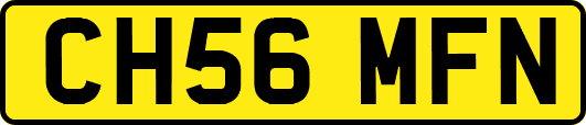 CH56MFN