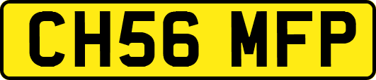 CH56MFP