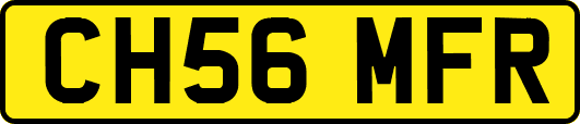 CH56MFR