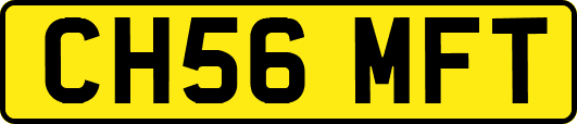 CH56MFT