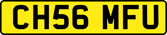 CH56MFU
