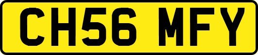 CH56MFY