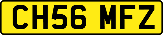 CH56MFZ