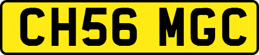 CH56MGC