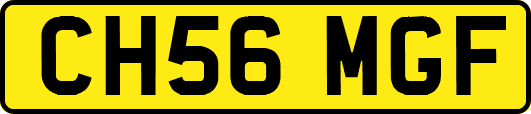 CH56MGF