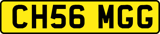 CH56MGG