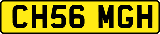 CH56MGH