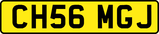 CH56MGJ