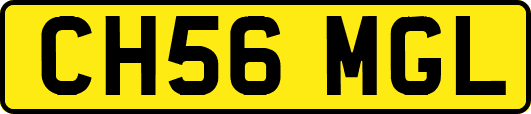 CH56MGL