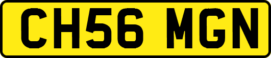 CH56MGN