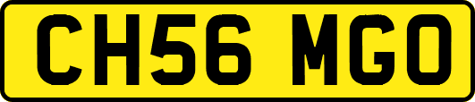 CH56MGO