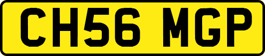 CH56MGP