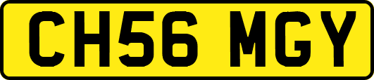 CH56MGY
