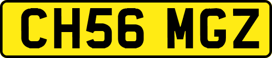 CH56MGZ