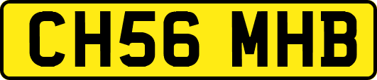 CH56MHB