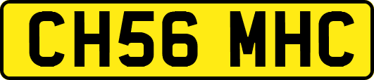 CH56MHC