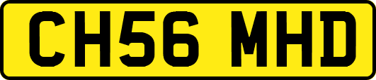CH56MHD
