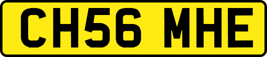 CH56MHE
