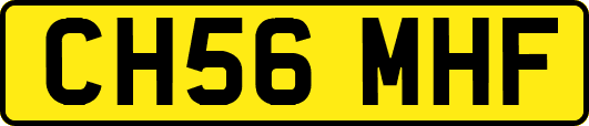 CH56MHF