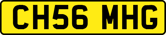 CH56MHG