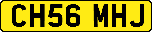 CH56MHJ