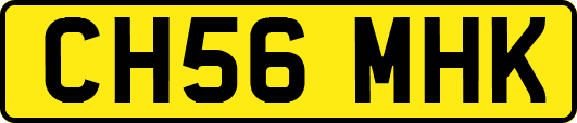 CH56MHK