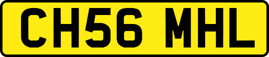CH56MHL