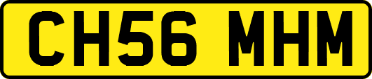CH56MHM