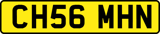 CH56MHN