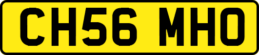 CH56MHO