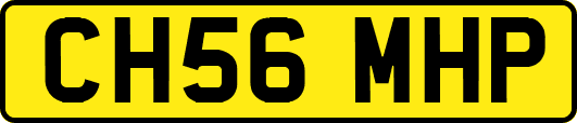 CH56MHP